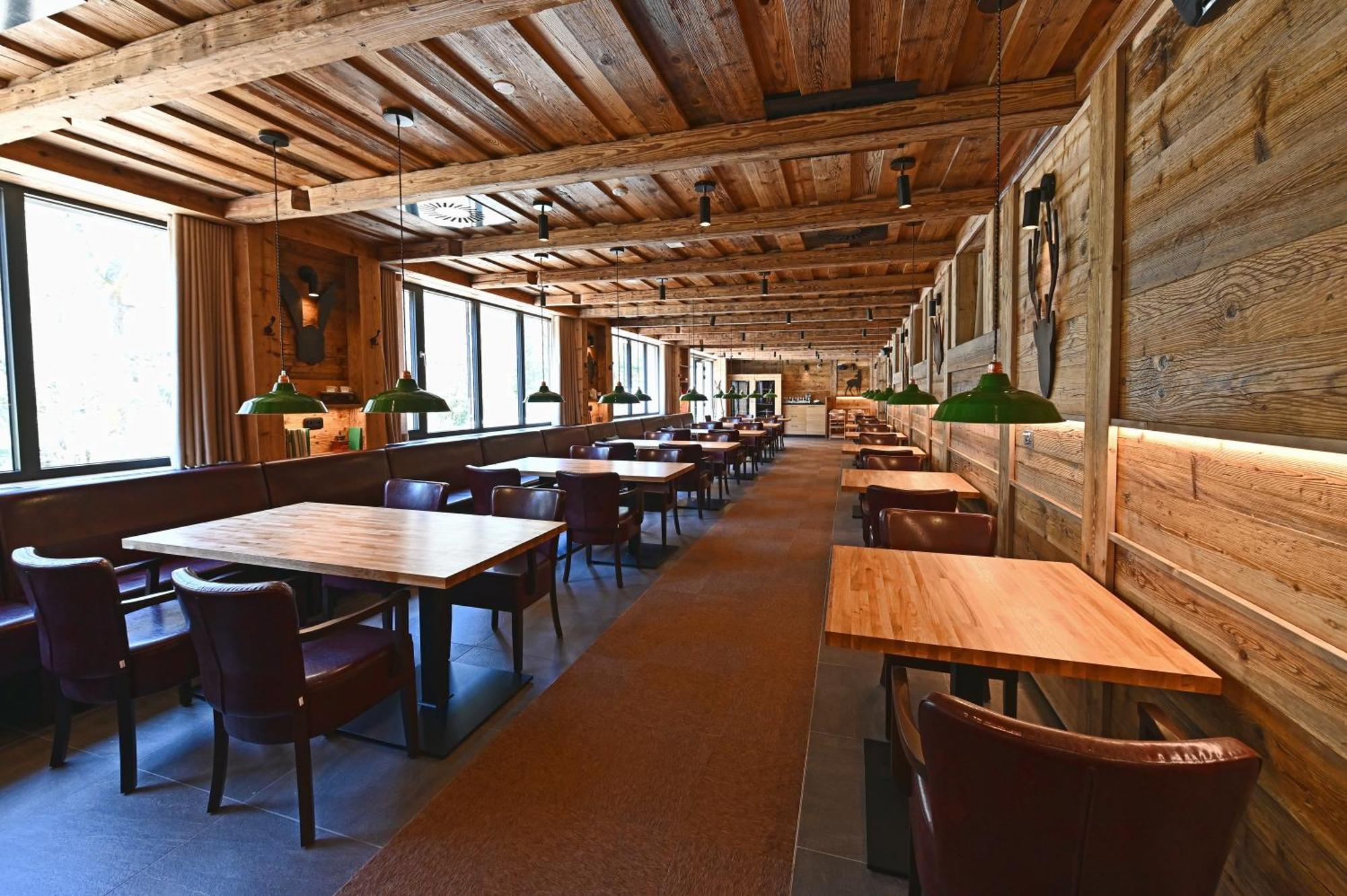 Penzion Terezka Dolní Morava Extérieur photo